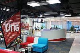 Cổ phiếu VNZ được ra khỏi diện hạn chế giao dịch từ ngày 5/6