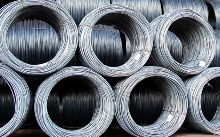 Giá thép ngày 20/6: Thép xây dựng nội địa kéo dài chuỗi ngày bình ổn