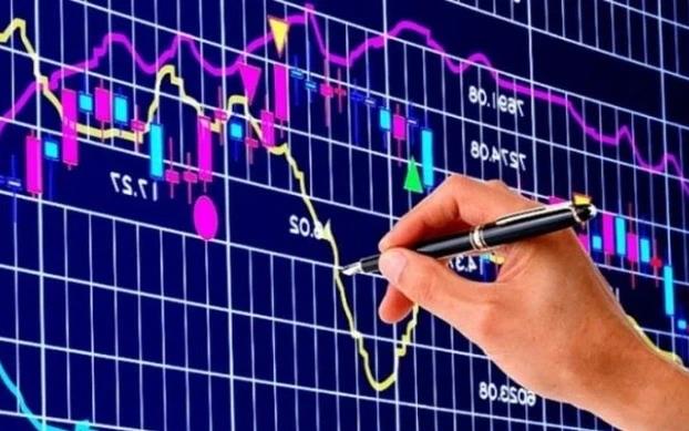 Xu thế chứng khoán ngày 20/6: Cần thêm tín hiệu để mạnh mẽ xuống tiền