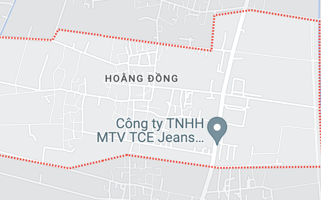 Ai là chủ đầu tư dự án khu dân cư gần 2000 tỷ đồng tại Thanh Hoá