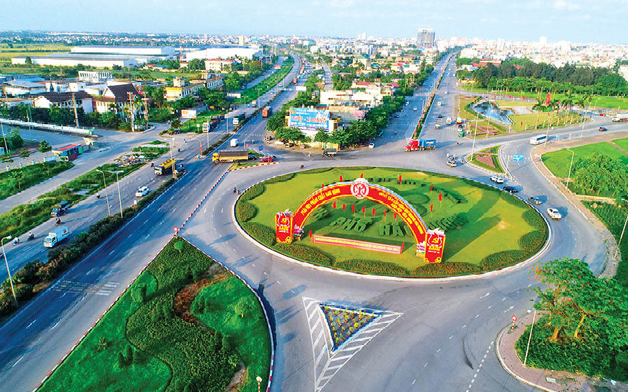 Hơn 10.000 người có nhu cầu nhà ở xã hội tại Hải Dương