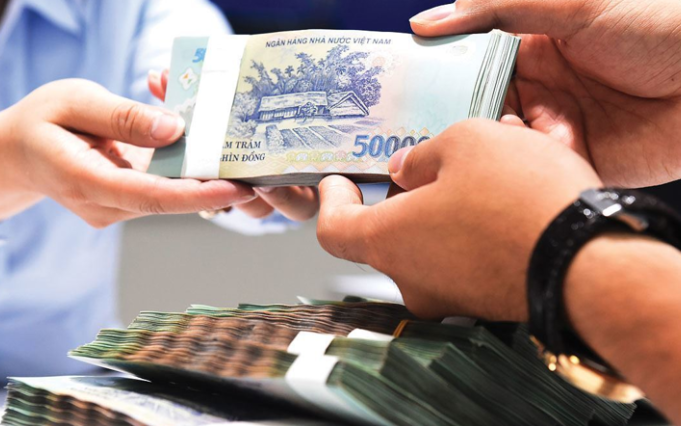 Ngân hàng Nhà nước có thể hạ lãi suất điều hành thêm trong quý 3/2023?