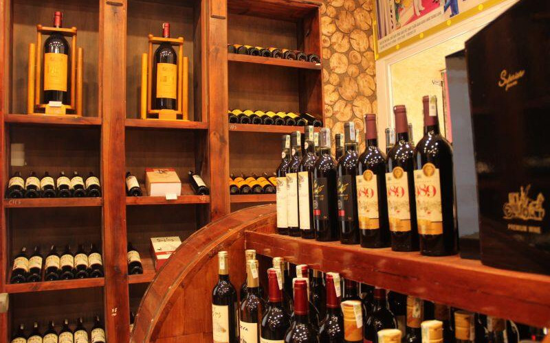 Niêm yết bổ sung 5 triệu cổ phiếu VTL từ 21/6