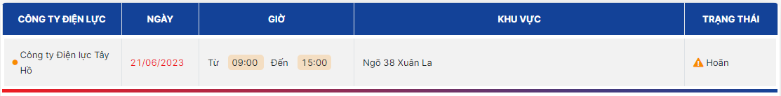 6-cac-khu-vuc-nam-trong-ke-hoach-cat-dien-tang-tro-lai_6491ade38b47a.png