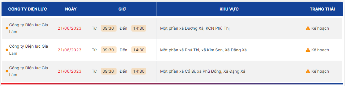 6-cac-khu-vuc-nam-trong-ke-hoach-cat-dien-tang-tro-lai_6491b09f3957a.png
