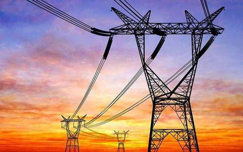 Đường dây 220 kV Nậm Sum - Nông Cống vẫn "tắc" vì vướng mặt bằng