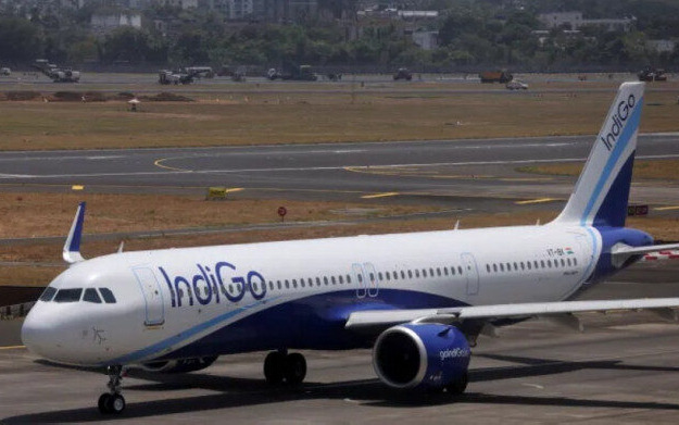 Hãng bay Ấn Độ đặt đơn hàng "khủng" nhất lịch sử ngành hàng không