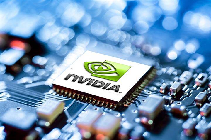 Tham nhap khu “cho den” buon ban chip Nvidia AI cao cap tai Trung Quoc 2 tham-nhap-khu-cho-den-buon-ban-chip-nvidia-ai-cao-cap-tai-trung-quoc_649161caca802.jpg