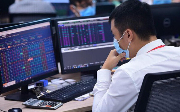 Nhiều tin tốt, dòng tiền đã trở lại với thị trường chứng khoán