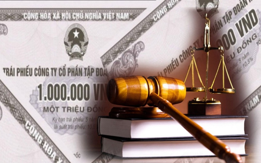 Hệ thống giao dịch trái phiếu doanh nghiệp riêng lẻ: Công cụ bảo vệ quyền và lợi ích của nhà đầu tư