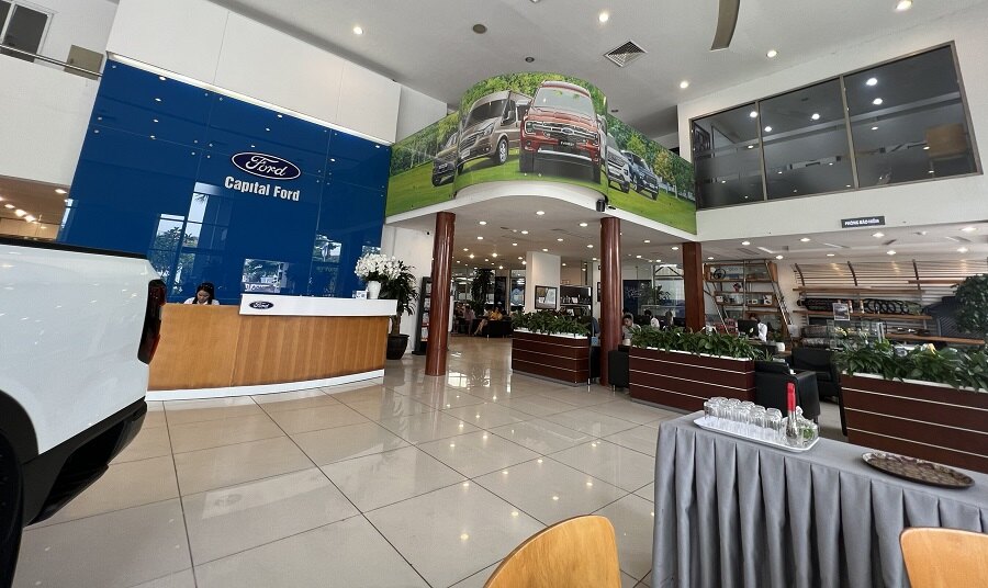 Chua duoc nghiem thu PCCC, Capital Ford Giai Phong phot lo quyet dinh tam dinh chi hoat dong chua-duoc-nghiem-thu-pccc-capital-ford-giai-phong-phot-lo-quyet-dinh-tam-dinh-chi-hoat-dong_6486df1884b53.jpg