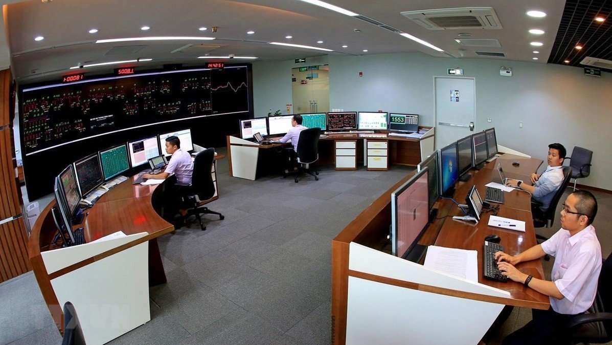 Phó Thủ tướng yêu cầu trình đề án chuyển A0 về Bộ Công Thương trong tháng 8/2023