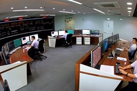 Phó Thủ tướng yêu cầu trình đề án chuyển A0 về Bộ Công Thương trong tháng 8/2023