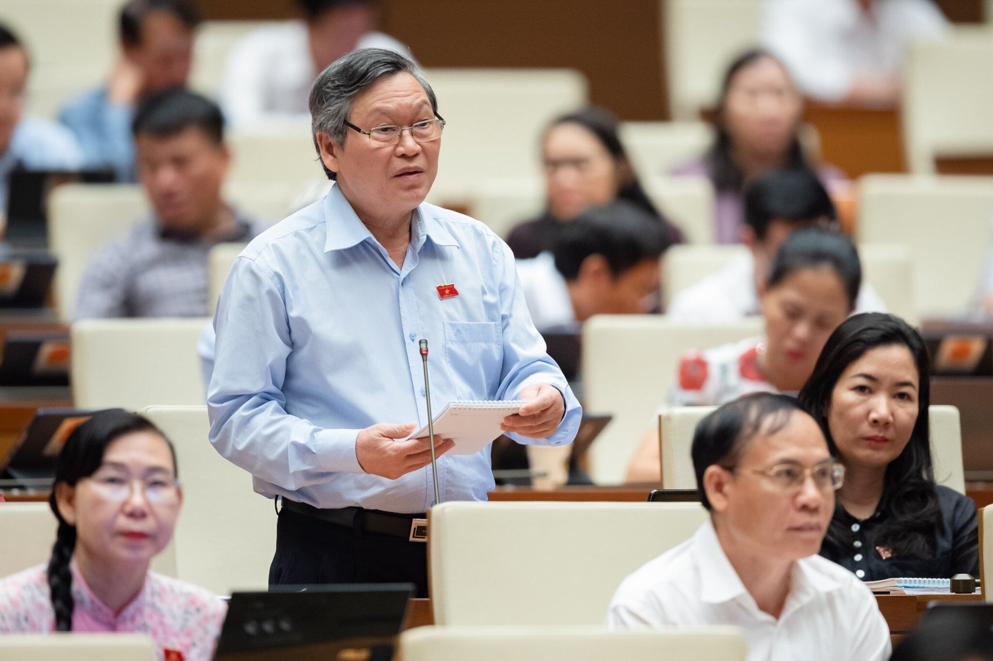 quy hoạch