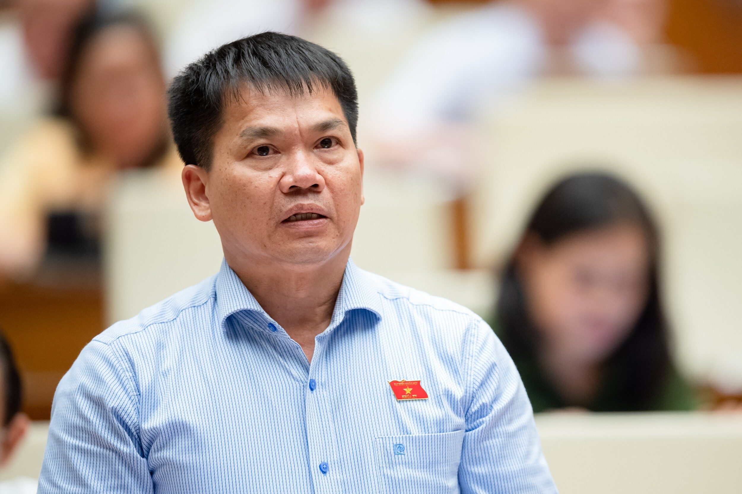 thu-hoi-dat-van-con-nhieu-y-kien-trai-chieu_64932a715c419.jpg