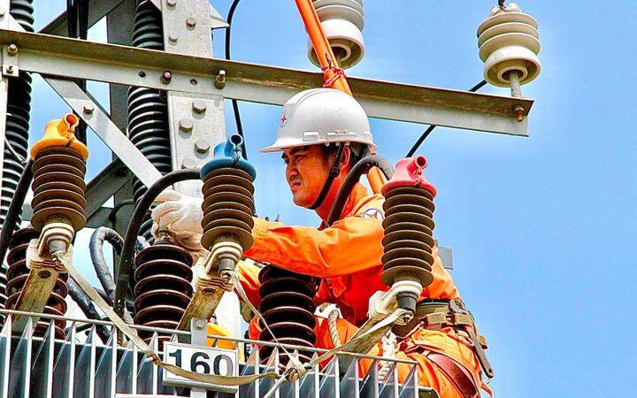 Lịch cắt điện Hà Nội 23/6: Một số địa điểm thuộc quận Thanh Xuân nằm trong kế hoạch