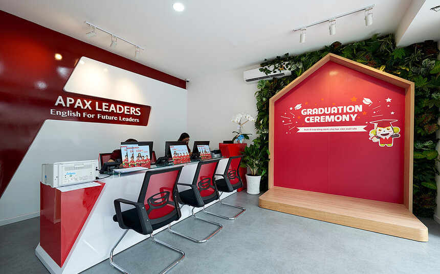 Chứng khoán Bảo Việt sắp bán giải chấp 15 triệu cổ phiếu IBC của Apax Holding