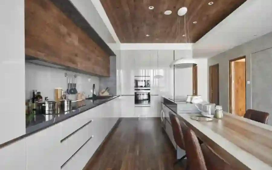 Gỗ An Cường dự kiến phát hành 14,9 triệu cổ phiếu trả cổ tức năm 2022