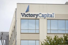 Victory Capital muốn phát hành riêng lẻ 100 triệu cổ phiếu cho 5 nhà đầu tư