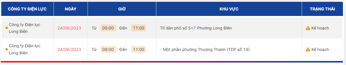 6-evn-khang-dinh-cung-ung-du-dien-nhung-van-co-noi-nam-trong-ke-hoach-cat_6495aecd1d908.png