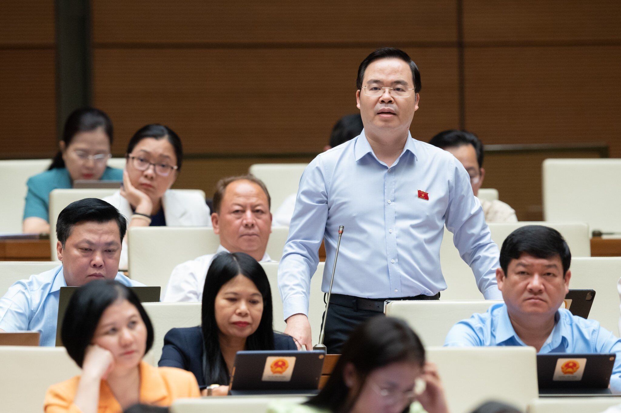 bất động sản