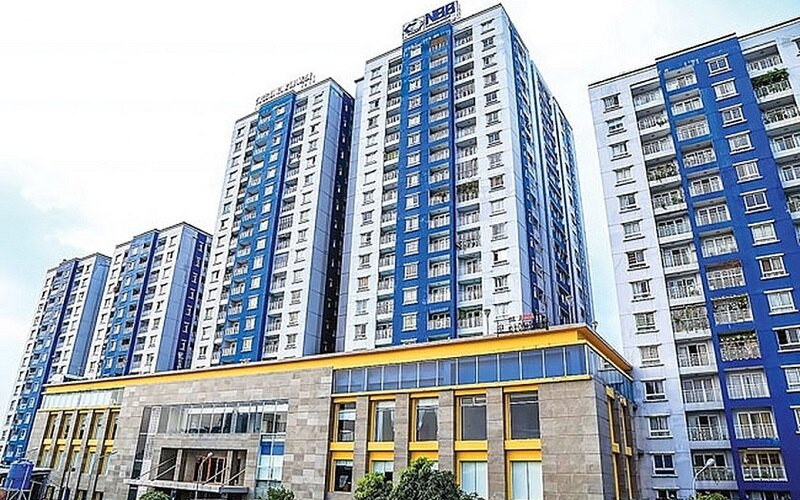 Nhận chuyển nhượng tài sản của CII, Năm Bảy Bảy dự chi hơn 827 tỷ đồng