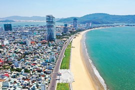 10 dự án lớn tại Bình Định được đề xuất gỡ khó