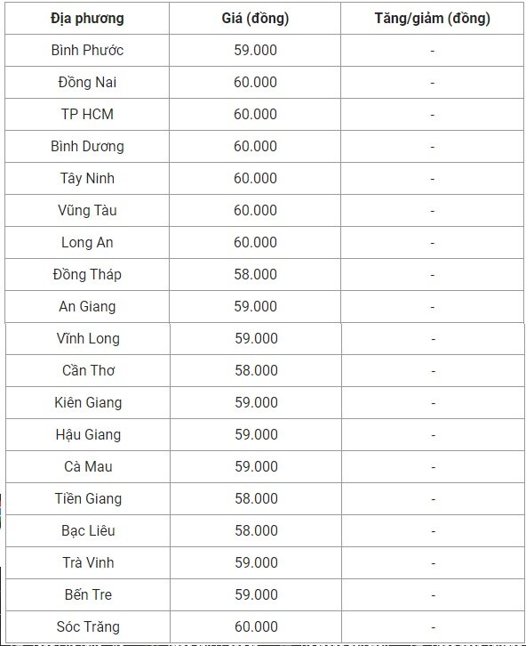 6-tiep-tuc-da-di-ngang_6498f8d09b9d6.jpg