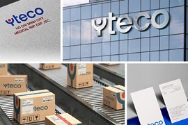 Cổ phiếu YTC được HNX đưa ra khỏi diện hạn chế giao dịch