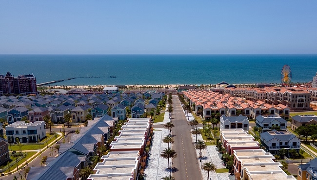 NovaWorld Phan Thiết