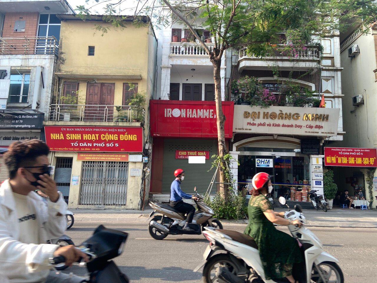 mat-bang-kinh-doanh-khong-con-thoi-khach-tranh-thue-chu-nha-het-gia_6497bec7eecb0.jpg