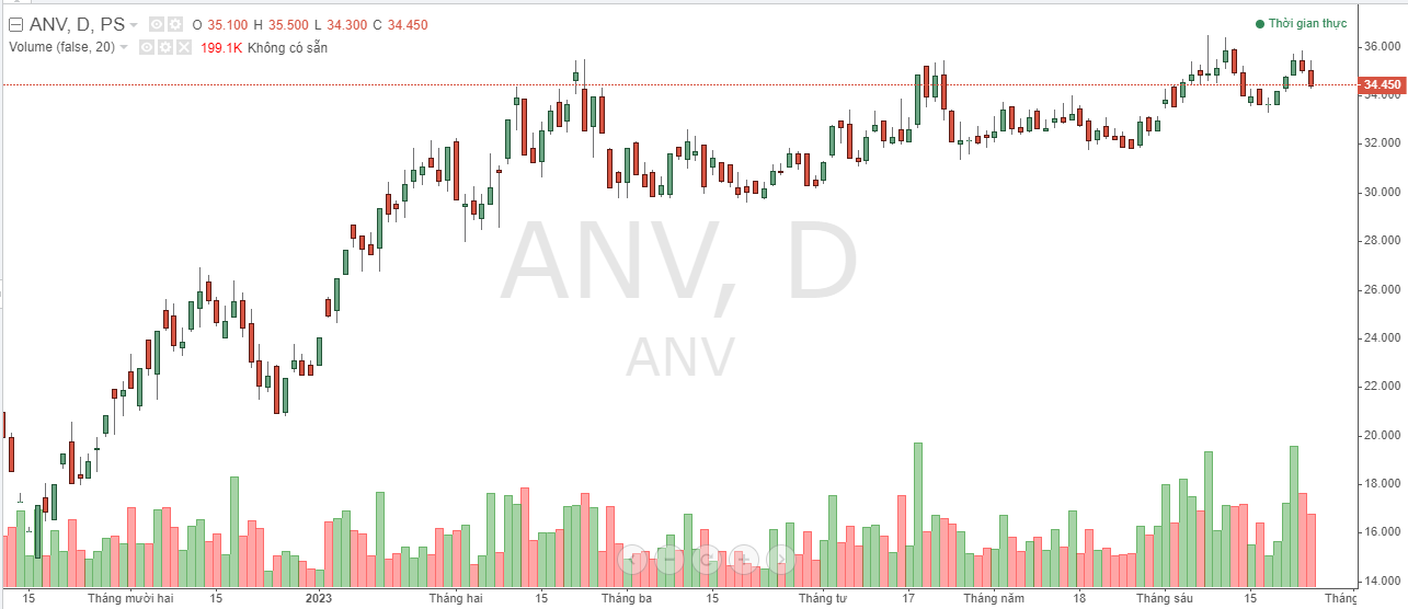 nam-viet-dat-ke-hoach-lai-300-ty-tra-co-tuc-bang-tien-mat-ty-le-10_649937ed764da.png
