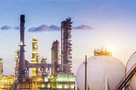 Đảm bảo tiến độ cho 13 dự án điện LNG