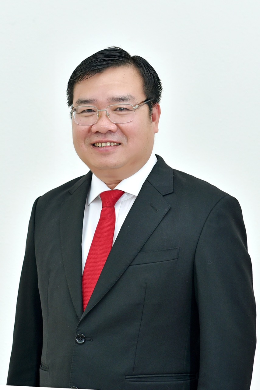Bà Rịa - Vũng Tàu