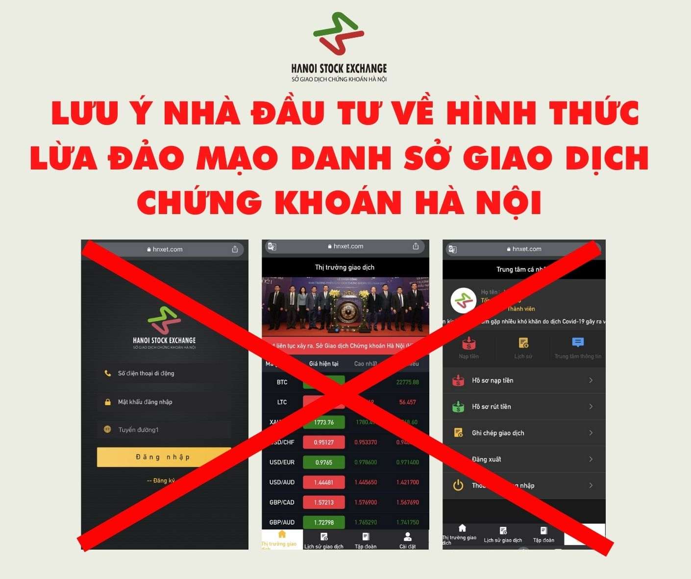 canh-bao-hinh-thuc-mao-danh-so-giao-dich-chung-khoan-ha-noi-keu-goi-dau-tu-sieu-loi-nhuan_649a5f6b065a8.png