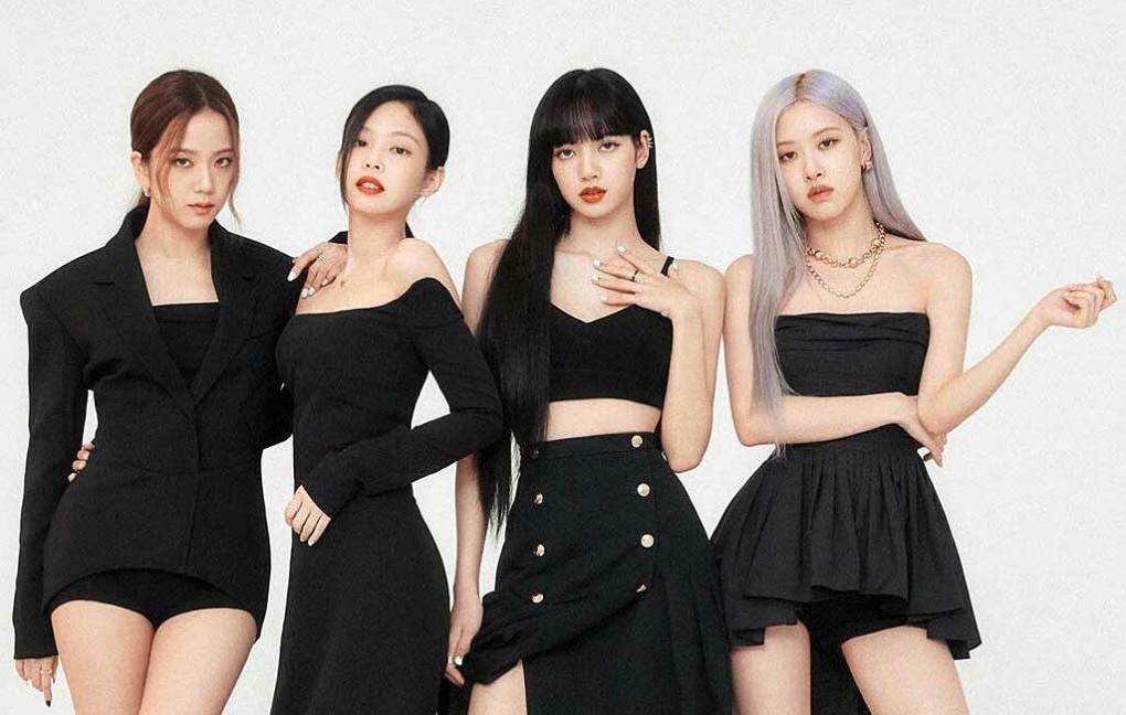 gioi-tre-xon-xao-ve-gia-ve-concert-blackpink-o-viet-nam-10-trieu-van-tranh-nhau-mua_649991a98d0f1.jpg