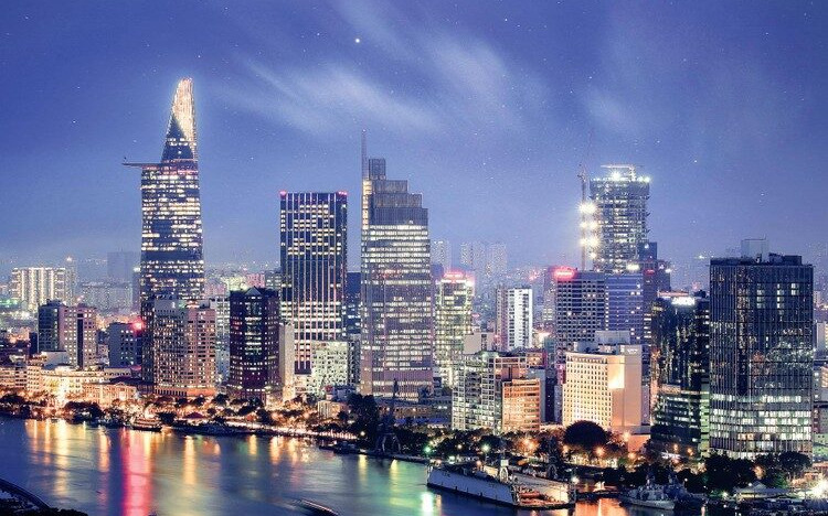 HoREA đề xuất 2 điều giúp Nghị quyết mới của TP.HCM đạt hiệu quả