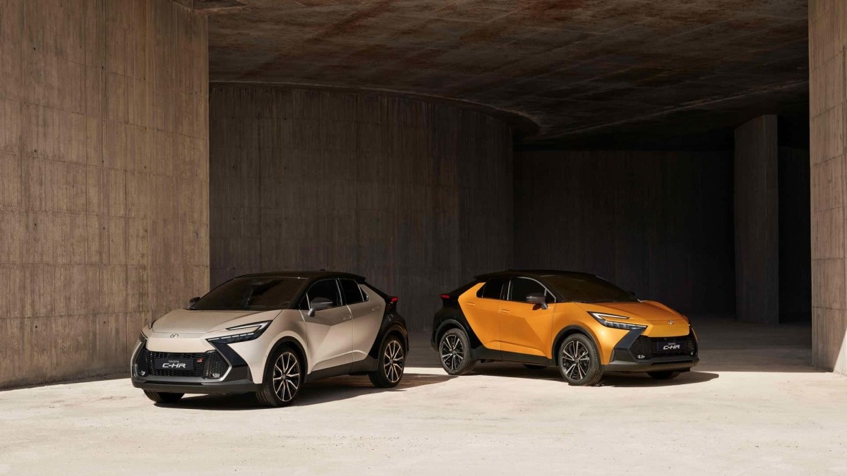 Toyota C-HR 2024 chinh thuc trinh lang, SUV thiet ke the thao 3 toyota-c-hr-2024-chinh-thuc-trinh-lang-suv-thiet-ke-the-thao_649a5e24bf7e7.jpg
