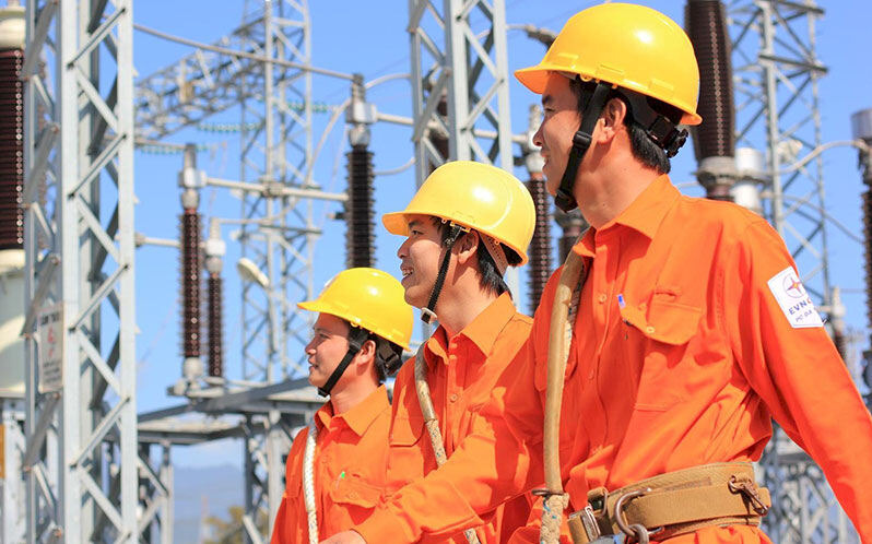 Lịch cắt điện Hà Nội 28/6: Đảm bảo cho kỳ thi THPT 2023 diễn ra an toàn