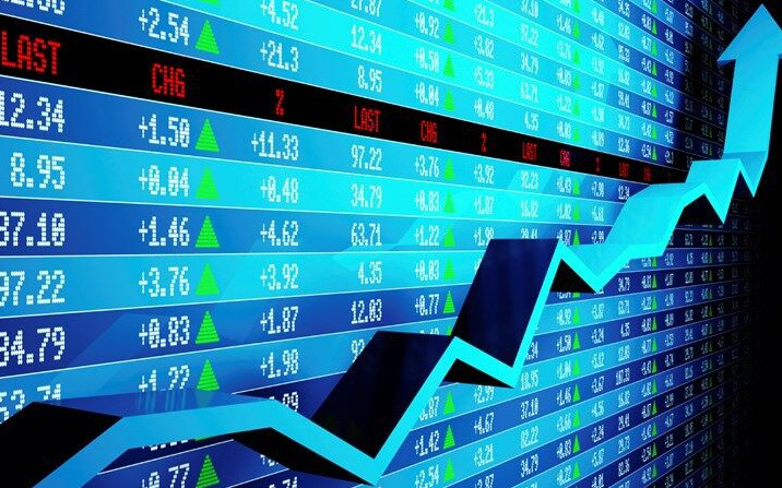 Xu thế chứng khoán ngày 28/6: Nhà đầu tư nên nắm giữ tỷ trọng cổ phiếu