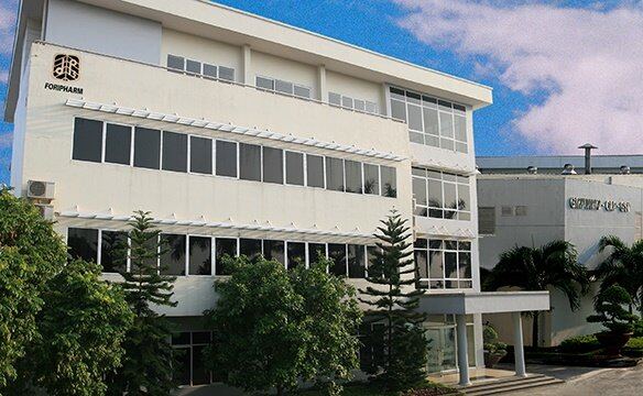 Dược phẩm Trung ương 3 dự kiến phát hành cổ phiếu với tỷ lệ 150%