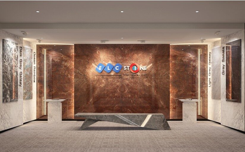 Nối gót FLC, ROS, HAI, cổ phiếu AMD thuộc "họ" FLC bị hủy niêm yết bắt buộc