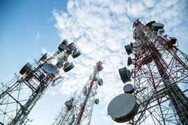 Khai sai thuế, QCC bị phạt và truy thu hơn 500 triệu đồng