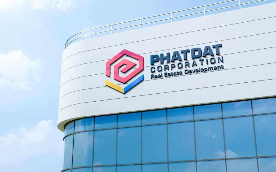 Phát Đạt muốn huy động hơn 2.000 tỷ đồng từ cổ phiếu để trả nợ trái phiếu