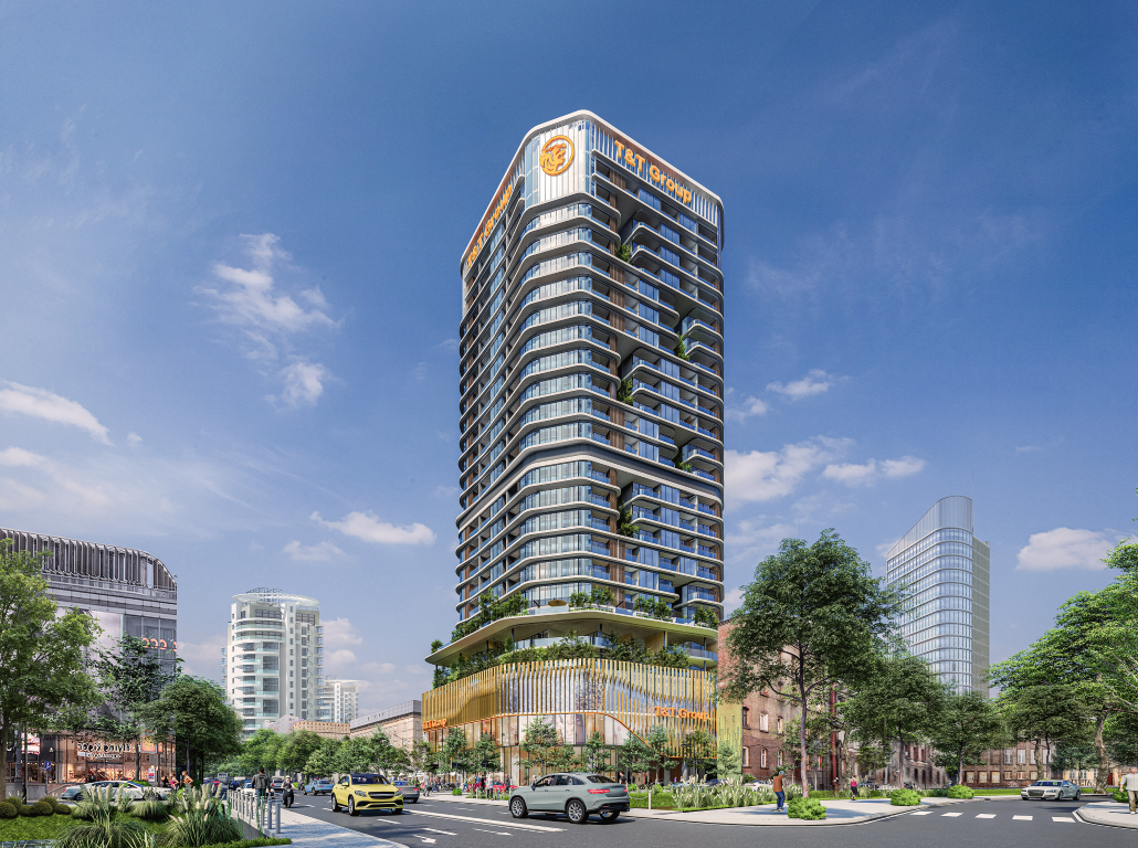 tt-group-chon-savills-viet-nam-quan-ly-van-hanh-du-an-so-2-pham-ngoc-thach_649abe732192c.png