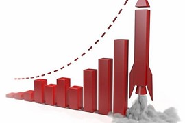 Cổ phiếu BMF tăng trần 5 phiên liên tiếp, doanh nghiệp nói gì ?