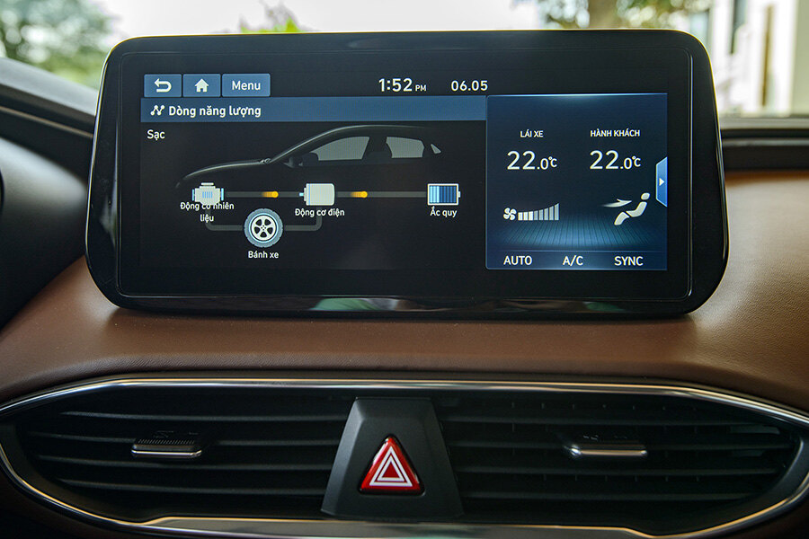 hyundai-santa-fe-hybrid-chinh-thuc-ra-mat-tai-viet-nam-voi-gia-len-den-1_649cf9b430a73.jpg