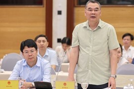 Bộ Công an: Chưa ngăn chặn được triệt để tình trạng bán khống giấy nghỉ bệnh, trục lợi bảo hiểm xã hội