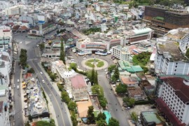 Lâm Đồng thanh tra việc cấp giấy chứng nhận quyền sử dụng đất trong giai đoạn 2020 - 2022