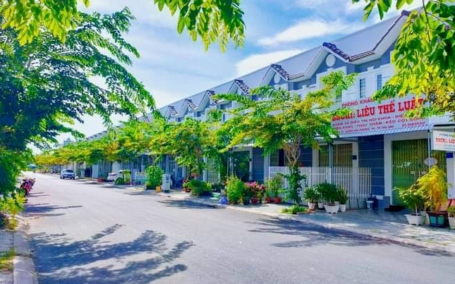 Tỉnh Trà Vinh đề xuất cho Hoàng Quân vay theo gói tín dụng 120.000 tỷ đồng để làm dự án